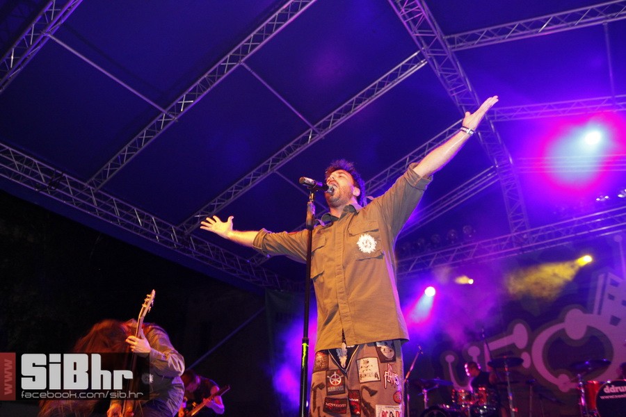 ufo_osijek_2014_dan2_SiBhr_69 ufo_osijek_2014_dan2_SiBhr_69