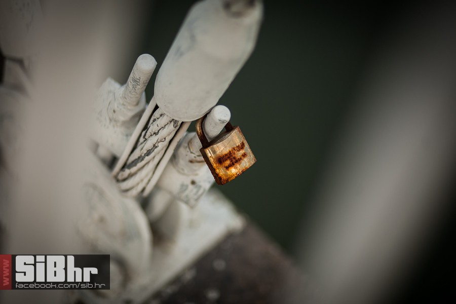 lokoti_sibhr2014_53