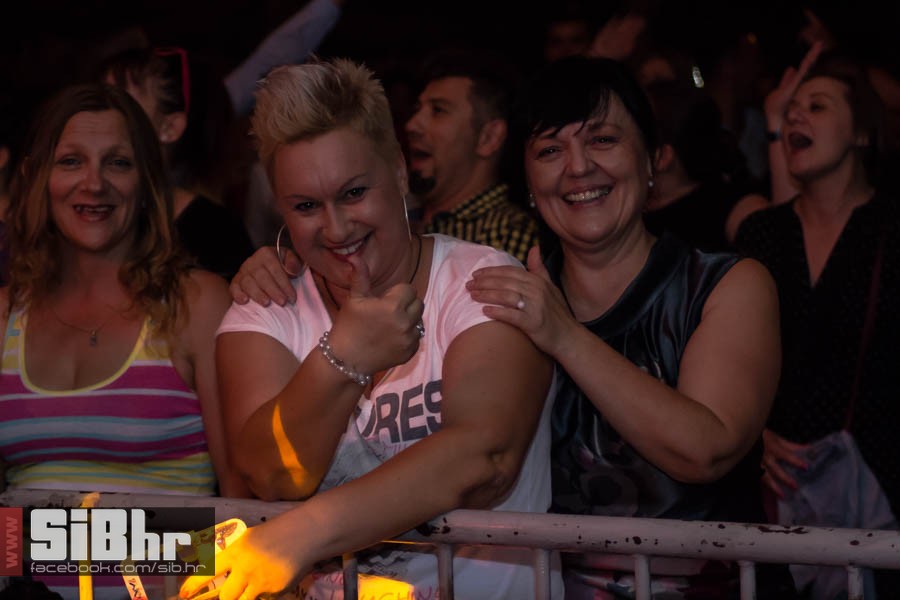 dani_piva_lole_52 dani_piva_lole_52