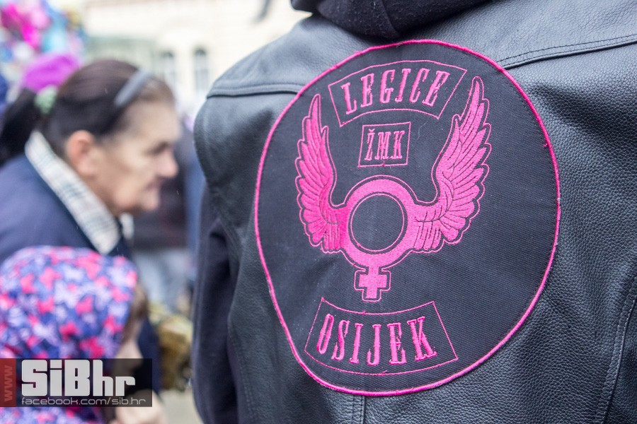 usrks_osijek_2016_SiBhr_79