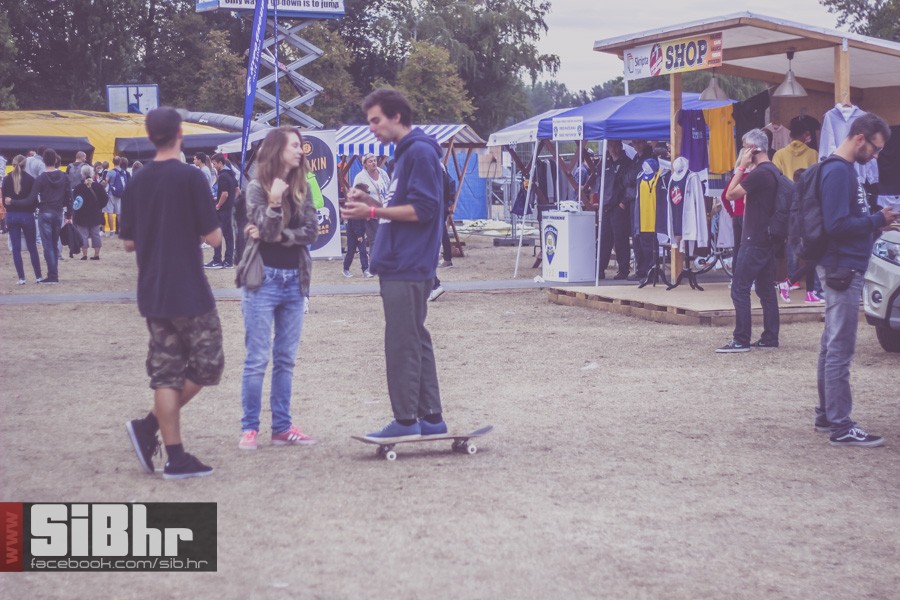 pannonian_petak2015_SiBhr05