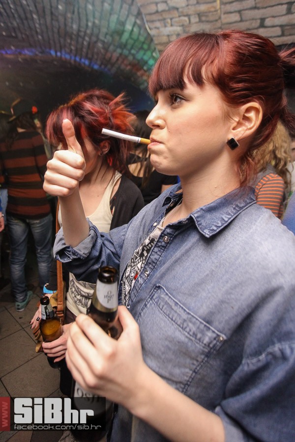 exit-viptaxi_SiBhr_29 exit-viptaxi_SiBhr_29