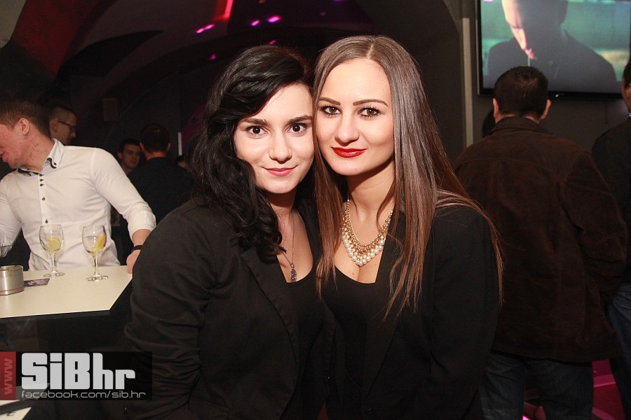 matrix_osijek_nightlife_sibhr2_