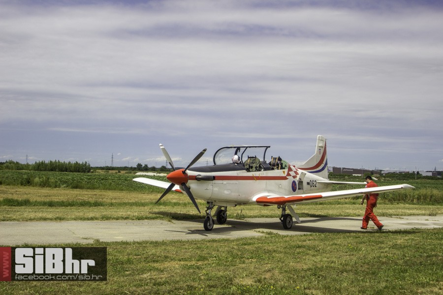 airshow_2016_sibhr_60