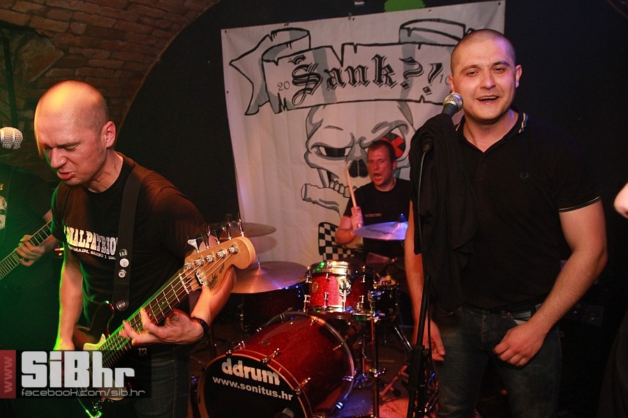 exit_osijek_nightlife_sibhr20_4