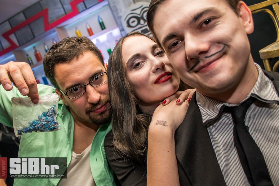 halloween_osijek_zoran_28