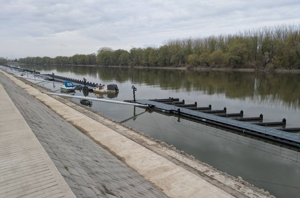 dgo pristanište dgo pristanište