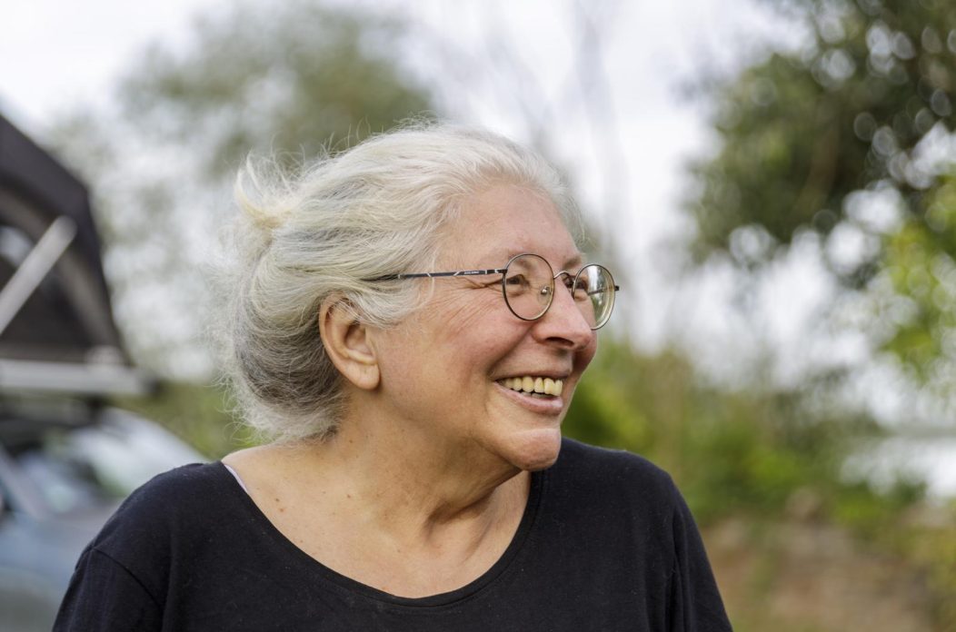 Dinka Juričić Dinka Juričić