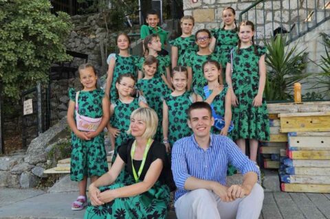 dječji zbor hpd lipa1