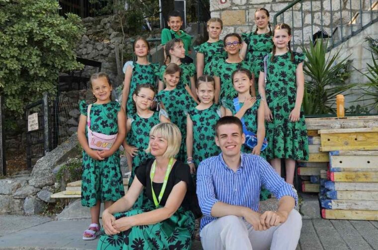 dječji zbor hpd lipa1