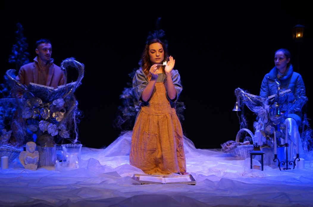 djevojcica sa sibicama3 djevojcica sa sibicama3