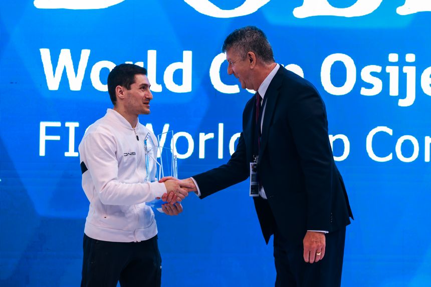 dobro world cup prvi dan finale (1)