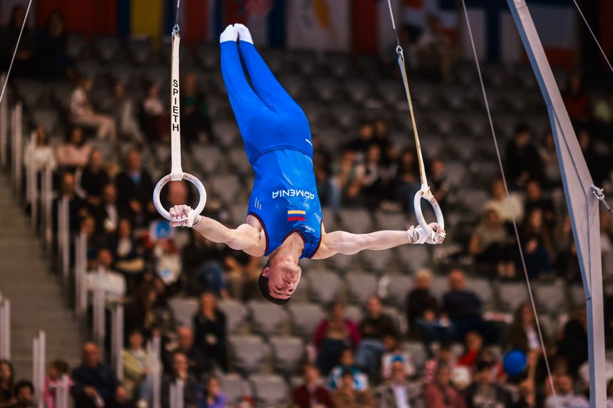 dobro world cup prvi dan finale (10)