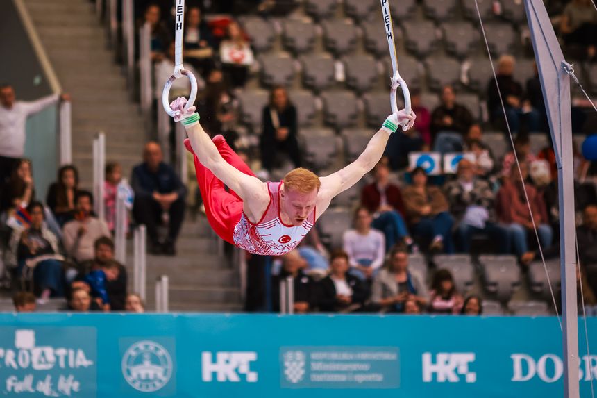 dobro world cup prvi dan finale (11)