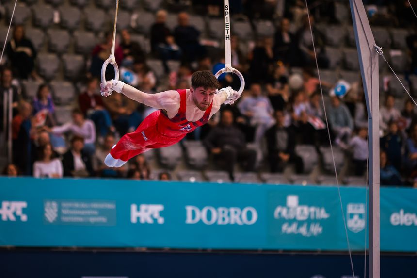 dobro world cup prvi dan finale (12)