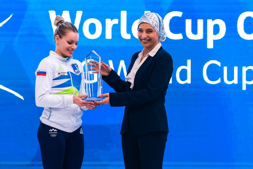 dobro world cup prvi dan finale (13)