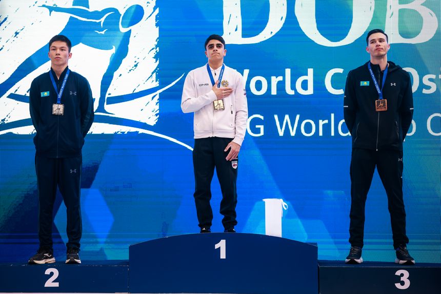 dobro world cup prvi dan finale (14)