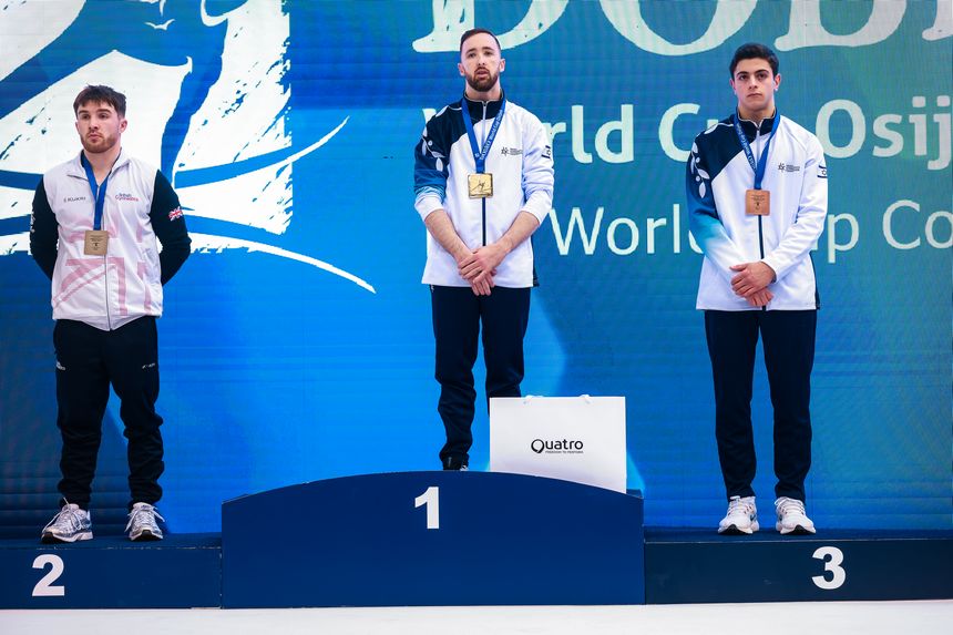 dobro world cup prvi dan finale (15)