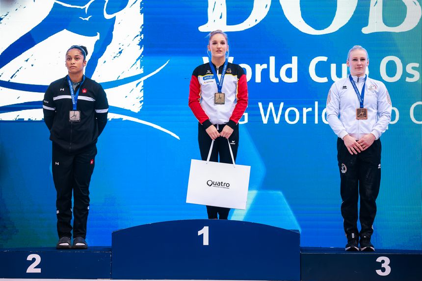 dobro world cup prvi dan finale (16)