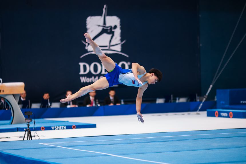 dobro world cup prvi dan finale (17)