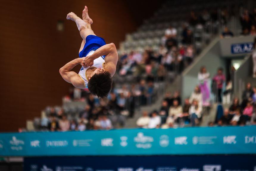 dobro world cup prvi dan finale (18)