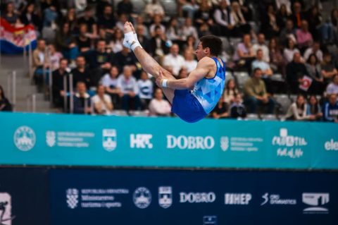 dobro world cup prvi dan finale (19) dobro world cup prvi dan finale (19)