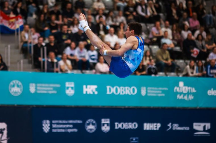 dobro world cup prvi dan finale (19)