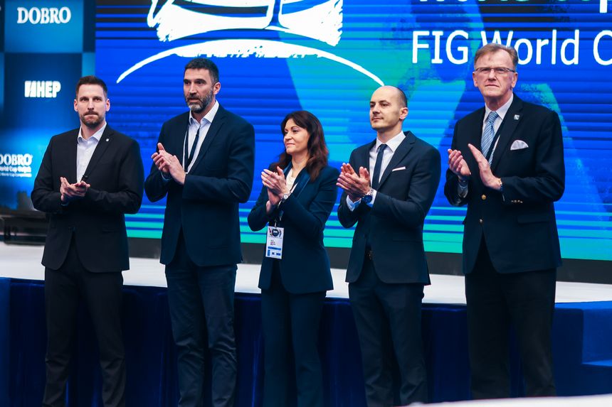 dobro world cup prvi dan finale (2)