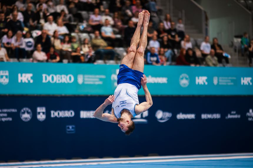 dobro world cup prvi dan finale (20)