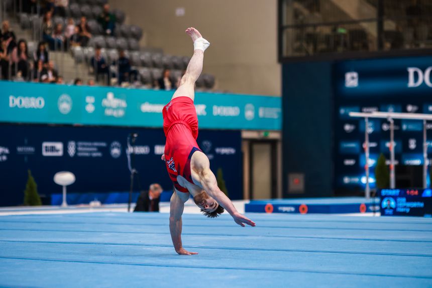 dobro world cup prvi dan finale (21)