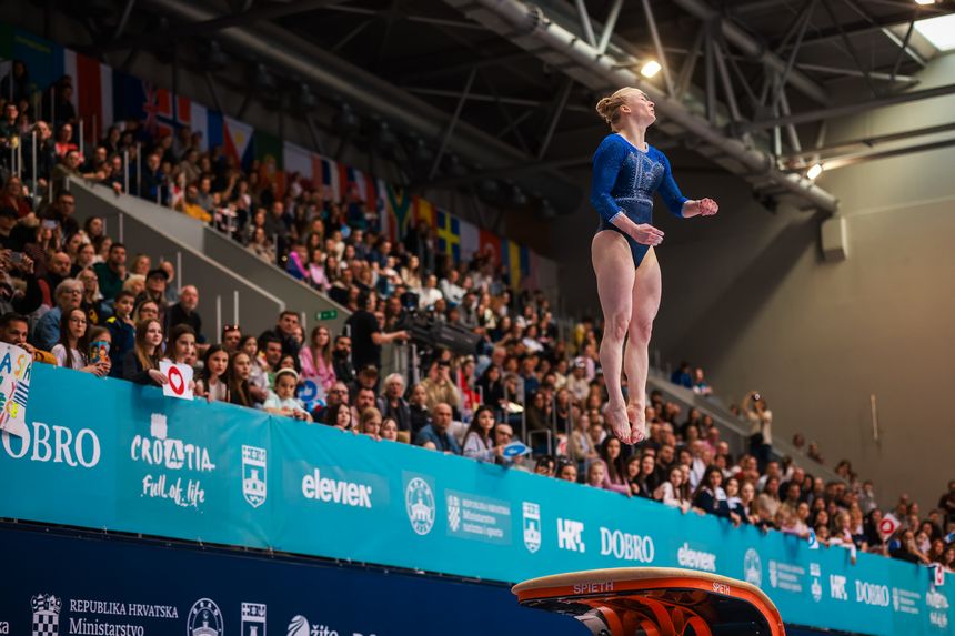 dobro world cup prvi dan finale (22)