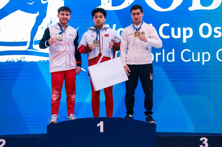 dobro world cup prvi dan finale (24)