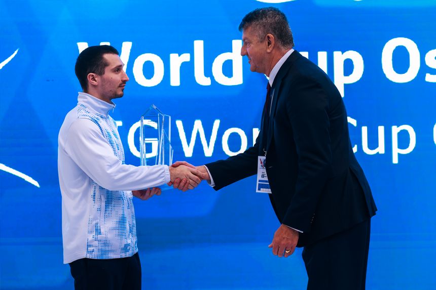 dobro world cup prvi dan finale (25)