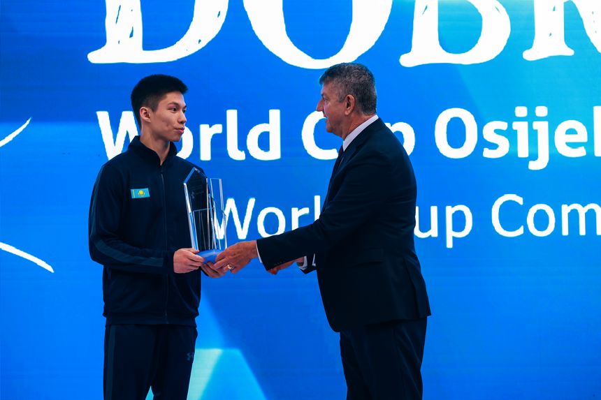 dobro world cup prvi dan finale (26)