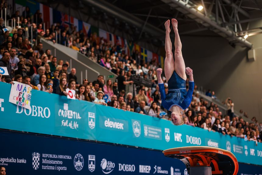 dobro world cup prvi dan finale (3)