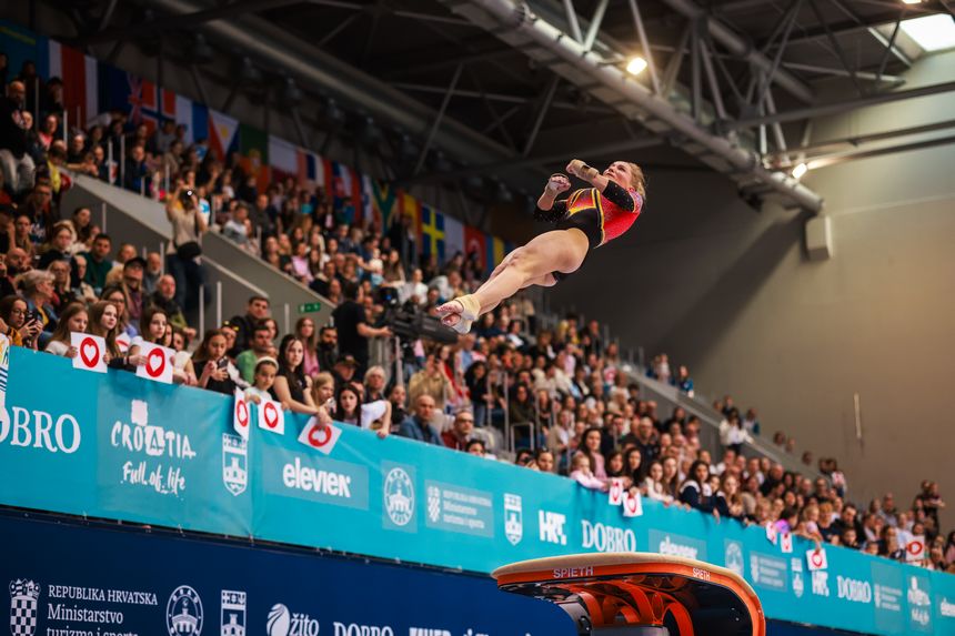 dobro world cup prvi dan finale (4)