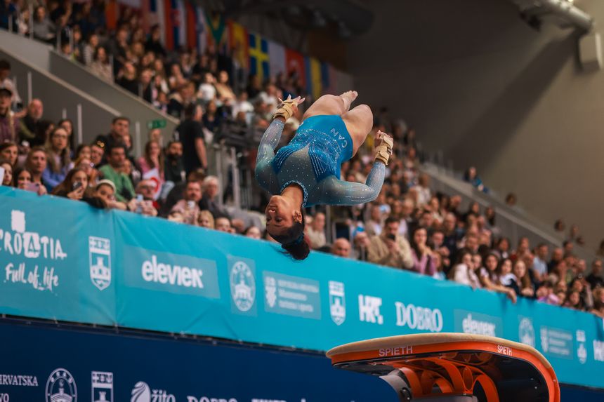 dobro world cup prvi dan finale (5)