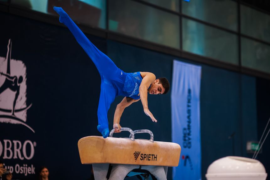 dobro world cup prvi dan finale (6)