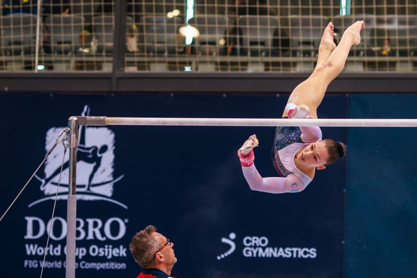 dobro world cup prvi dan finale (7)