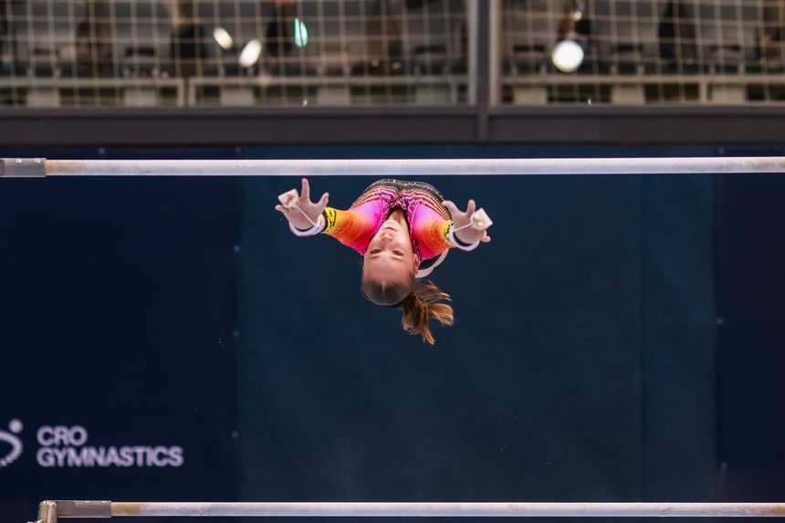 dobro world cup prvi dan finale (8)