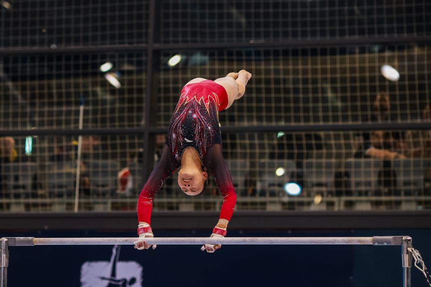 dobro world cup prvi dan finale (9)