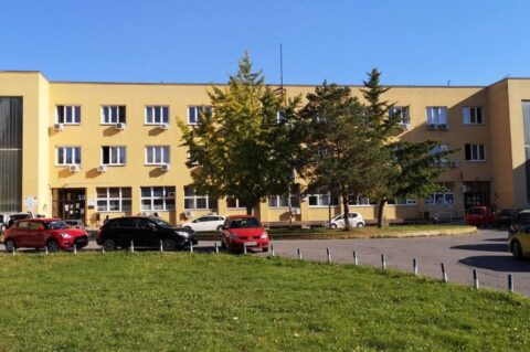 dom zdravlja osijek dom zdravlja osijek