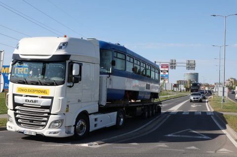 donirani tramvaji2