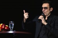 đuro hd 4 (1) đuro hd 4 (1)