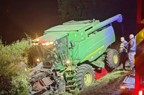 prometna dalj prometna dalj