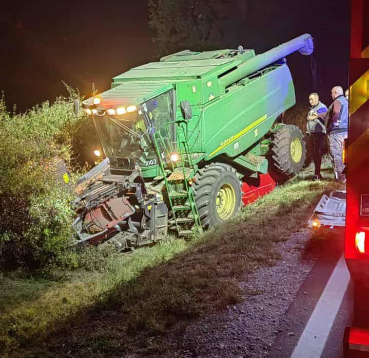 prometna dalj prometna dalj