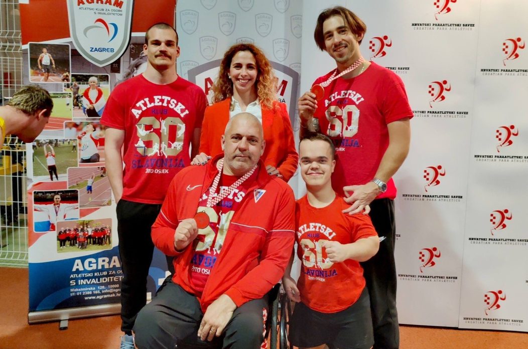 dvoransko-ph-paraatletika-2026