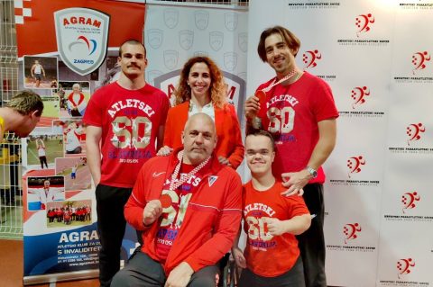 dvoransko-ph-paraatletika-2026 dvoransko-ph-paraatletika-2026