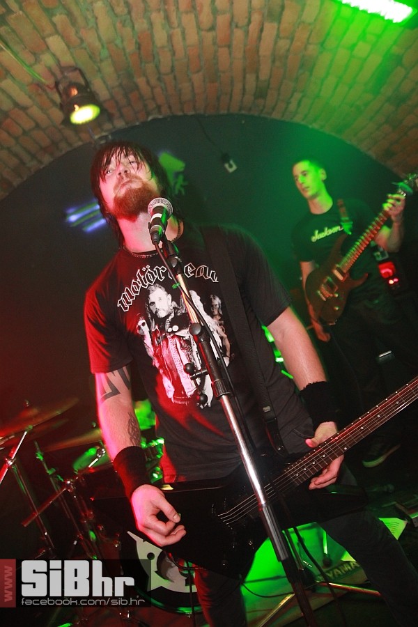 exit_osijek_nightlife_sibhr22_2 exit_osijek_nightlife_sibhr22_2