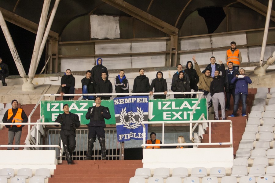 hajduk-osijek_12